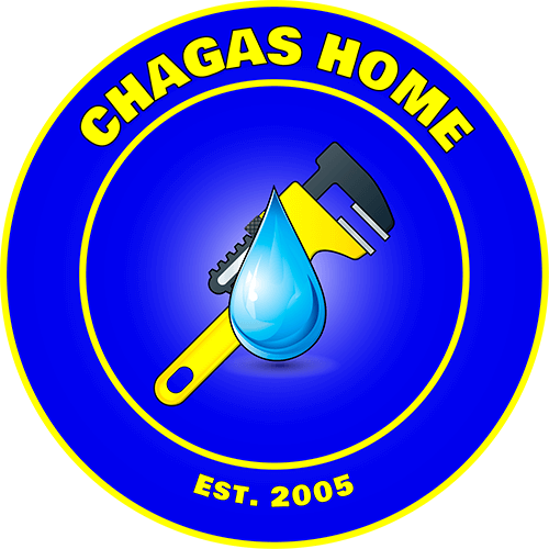 logo-chagas-corp